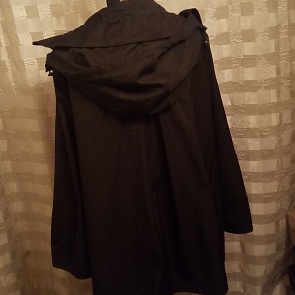 Calvin Klein jacket - Picture 3 of 6